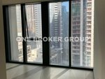 2 bedrooms Apartment in Downtown Dubai (Downtown Burj Dubai), UAE No. 2639 - Image 16