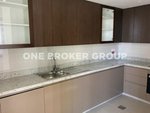 2 bedrooms Apartment in Downtown Dubai (Downtown Burj Dubai), UAE No. 2639 - Image 17