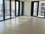 2 bedrooms Apartment in Downtown Dubai (Downtown Burj Dubai), UAE No. 2639 - Image 18