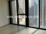 2 bedrooms Apartment in Downtown Dubai (Downtown Burj Dubai), UAE No. 2639 - Image 19