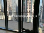 2 bedrooms Apartment in Downtown Dubai (Downtown Burj Dubai), UAE No. 2639 - Image 20