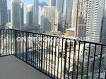 2 bedrooms Apartment in Downtown Dubai (Downtown Burj Dubai), UAE No. 2639 - Image 21