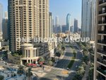 2 bedrooms Apartment in Downtown Dubai (Downtown Burj Dubai), UAE No. 2639 - Image 22