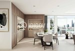 2 bedrooms Apartment in Dubai Harbour, UAE No. 26390 - Image 2