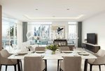 2 bedrooms Apartment in Dubai Harbour, UAE No. 26390 - Image 4