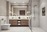 2 bedrooms Apartment in Dubai Harbour, UAE No. 26390 - Image 8