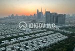 1 bedroom Apartment in Mohammed Bin Rashid City, UAE No. 26393 - apartment in Dubai
