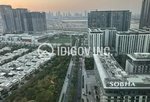 1 bedroom Apartment in Mohammed Bin Rashid City, UAE No. 26393 - Image 2