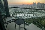 1 bedroom Apartment in Mohammed Bin Rashid City, UAE No. 26393 - Image 3