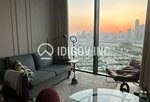 1 bedroom Apartment in Mohammed Bin Rashid City, UAE No. 26393 - Image 4