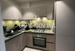 1 bedroom Apartment in Mohammed Bin Rashid City, UAE No. 26393 - Image 5