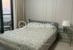 1 bedroom Apartment in Mohammed Bin Rashid City, UAE No. 26393 - Image 6