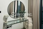 1 bedroom Apartment in Mohammed Bin Rashid City, UAE No. 26393 - Image 7