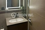 1 bedroom Apartment in Mohammed Bin Rashid City, UAE No. 26393 - Image 8