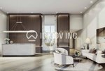2 bedrooms Apartment in Dubai Harbour, UAE No. 26394 - Image 8