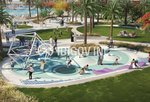 2 bedrooms Apartment in Dubai Harbour, UAE No. 26394 - Image 12