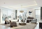 1 bedroom Apartment in Dubai Harbour, UAE No. 26395 - apartment in Dubai