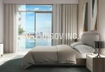 1 bedroom Apartment in Dubai Harbour, UAE No. 26395 - Image 3