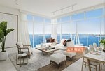 3 bedrooms Apartment in Bluewaters, UAE No. 26396 - apartment in Dubai