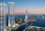 3 bedrooms Apartment in Bluewaters, UAE No. 26396 - Image 2