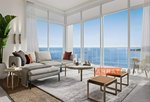 3 bedrooms Apartment in Bluewaters, UAE No. 26396 - Image 3