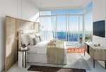 3 bedrooms Apartment in Bluewaters, UAE No. 26396 - Image 4