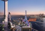 3 bedrooms Apartment in Bluewaters, UAE No. 26396 - Image 7