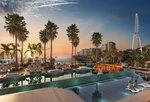 1 bedroom Apartment in Bluewaters, UAE No. 26397 - Image 3
