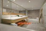 1 bedroom Apartment in Bluewaters, UAE No. 26397 - Image 9