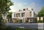 4 bedrooms Townhouse in Dubai South (Dubai World Central), UAE No. 26398 - townhouse in Dubai