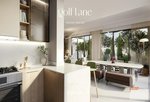 4 bedrooms Townhouse in Dubai South (Dubai World Central), UAE No. 26398 - Image 4