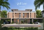 4 bedrooms Townhouse in Dubai South (Dubai World Central), UAE No. 26398 - Image 7
