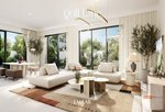 4 bedrooms Townhouse in Dubai South (Dubai World Central), UAE No. 26398 - Image 8