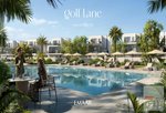 4 bedrooms Townhouse in Dubai South (Dubai World Central), UAE No. 26399 - Image 2
