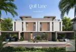 4 bedrooms Townhouse in Dubai South (Dubai World Central), UAE No. 26399 - Image 5