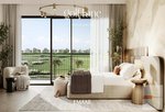 4 bedrooms Townhouse in Dubai South (Dubai World Central), UAE No. 26399 - Image 6