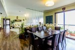4 bedrooms Apartment in Dubai, UAE No. 264 - apartment in Dubai