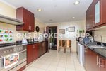 4 bedrooms Apartment in Dubai, UAE No. 264 - Image 2