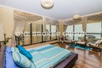 4 bedrooms Apartment in Dubai, UAE No. 264 - Image 3
