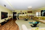 4 bedrooms Apartment in Dubai, UAE No. 264 - Image 4