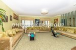 4 bedrooms Apartment in Dubai, UAE No. 264 - Image 5