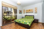 4 bedrooms Apartment in Dubai, UAE No. 264 - Image 6