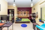 4 bedrooms Apartment in Dubai, UAE No. 264 - Image 7