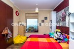4 bedrooms Apartment in Dubai, UAE No. 264 - Image 8