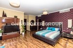 4 bedrooms Apartment in Dubai, UAE No. 264 - Image 9
