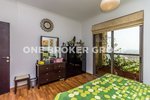 4 bedrooms Apartment in Dubai, UAE No. 264 - Image 10