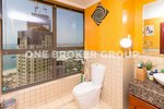 4 bedrooms Apartment in Dubai, UAE No. 264 - Image 11