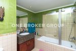 4 bedrooms Apartment in Dubai, UAE No. 264 - Image 12