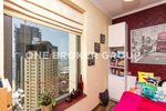 4 bedrooms Apartment in Dubai, UAE No. 264 - Image 13