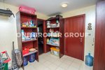 4 bedrooms Apartment in Dubai, UAE No. 264 - Image 14